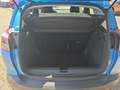 Opel Crossland Edition 1.2 Turbo Bluetooth - Sitzheizung - Lenkra Bleu - thumbnail 7