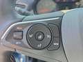 Opel Crossland Edition 1.2 Turbo Bluetooth - Sitzheizung - Lenkra Bleu - thumbnail 17