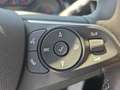 Opel Crossland Edition 1.2 Turbo Bluetooth - Sitzheizung - Lenkra Bleu - thumbnail 18