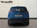 Opel Crossland Edition 1.2 Turbo Bluetooth - Sitzheizung - Lenkra Bleu - thumbnail 5