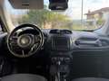Jeep Renegade 1.6 mjt Limited fwd 120cv auto Bianco - thumbnail 6
