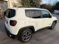 Jeep Renegade 1.6 mjt Limited fwd 120cv auto Bianco - thumbnail 5
