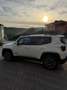 Jeep Renegade 1.6 mjt Limited fwd 120cv auto Bianco - thumbnail 4
