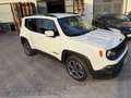 Jeep Renegade 1.6 mjt Limited fwd 120cv auto Bianco - thumbnail 7