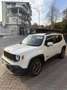 Jeep Renegade 1.6 mjt Limited fwd 120cv auto Bianco - thumbnail 2
