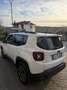 Jeep Renegade 1.6 mjt Limited fwd 120cv auto Bianco - thumbnail 3