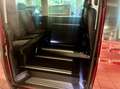 Volkswagen T6.1 Multivan 2.0 TDI Multivan Highline FWD DSG, Leder, Navi,LED Rosso - thumbnail 15