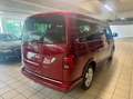 Volkswagen T6.1 Multivan 2.0 TDI Multivan Highline FWD DSG, Leder, Navi,LED Rosso - thumbnail 7