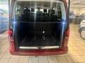 Volkswagen T6.1 Multivan 2.0 TDI Multivan Highline FWD DSG, Leder, Navi,LED Rosso - thumbnail 10