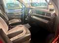 Volkswagen T6.1 Multivan 2.0 TDI Multivan Highline FWD DSG, Leder, Navi,LED Rosso - thumbnail 14