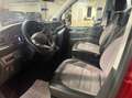 Volkswagen T6.1 Multivan 2.0 TDI Multivan Highline FWD DSG, Leder, Navi,LED Rosso - thumbnail 13