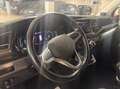 Volkswagen T6.1 Multivan 2.0 TDI Multivan Highline FWD DSG, Leder, Navi,LED Rosso - thumbnail 11