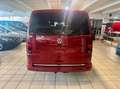 Volkswagen T6.1 Multivan 2.0 TDI Multivan Highline FWD DSG, Leder, Navi,LED Rosso - thumbnail 8