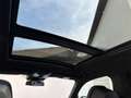 BMW X7 xDrive40d Noir - thumbnail 10