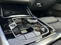 BMW X7 xDrive40d Noir - thumbnail 13