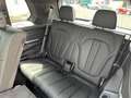 BMW X7 xDrive40d Noir - thumbnail 24