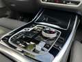 BMW X7 xDrive40d Noir - thumbnail 12