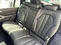 BMW X7 xDrive40d Noir - thumbnail 6