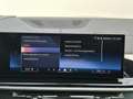 BMW X7 xDrive40d Noir - thumbnail 23