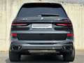 BMW X7 xDrive40d Noir - thumbnail 3