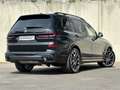 BMW X7 xDrive40d Noir - thumbnail 2