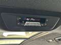 BMW X7 xDrive40d Noir - thumbnail 19