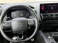 Citroen C5 Aircross 1.2 Shine - automaat - stoelvw - CarPlay Blanco - thumbnail 9