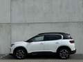 Citroen C5 Aircross 1.2 Shine - automaat - stoelvw - CarPlay Blanco - thumbnail 4