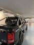 Volkswagen Amarok 2.0 BiTDI HIGHLINE 4 MOTION Schwarz - thumbnail 3