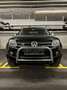 Volkswagen Amarok 2.0 BiTDI HIGHLINE 4 MOTION Schwarz - thumbnail 4
