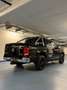 Volkswagen Amarok 2.0 BiTDI HIGHLINE 4 MOTION Schwarz - thumbnail 13