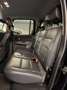 Volkswagen Amarok 2.0 BiTDI HIGHLINE 4 MOTION Schwarz - thumbnail 11