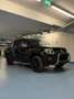 Volkswagen Amarok 2.0 BiTDI HIGHLINE 4 MOTION Schwarz - thumbnail 10