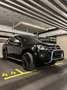 Volkswagen Amarok 2.0 BiTDI HIGHLINE 4 MOTION Schwarz - thumbnail 1