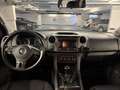 Volkswagen Amarok 2.0 BiTDI HIGHLINE 4 MOTION Schwarz - thumbnail 9