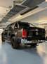 Volkswagen Amarok 2.0 BiTDI HIGHLINE 4 MOTION Schwarz - thumbnail 12