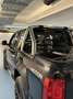 Volkswagen Amarok 2.0 BiTDI HIGHLINE 4 MOTION Schwarz - thumbnail 2