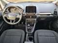 Ford EcoSport Cool -1Hand/21Tklm./TÜV+Inspektion-Neu Blanc - thumbnail 9