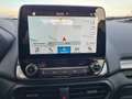 Ford EcoSport Cool -1Hand/21Tklm./TÜV+Inspektion-Neu Blanc - thumbnail 21