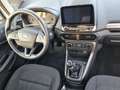 Ford EcoSport Cool -1Hand/21Tklm./TÜV+Inspektion-Neu Blanc - thumbnail 11