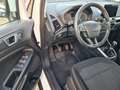 Ford EcoSport Cool -1Hand/21Tklm./TÜV+Inspektion-Neu Blanc - thumbnail 16