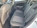 Ford EcoSport Cool -1Hand/21Tklm./TÜV+Inspektion-Neu Blanc - thumbnail 15