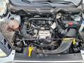 Ford EcoSport Cool -1Hand/21Tklm./TÜV+Inspektion-Neu Blanc - thumbnail 20