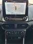 Ford EcoSport Cool -1Hand/21Tklm./TÜV+Inspektion-Neu Blanc - thumbnail 22