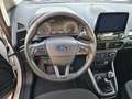 Ford EcoSport Cool -1Hand/21Tklm./TÜV+Inspektion-Neu Blanc - thumbnail 18