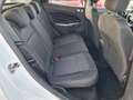 Ford EcoSport Cool -1Hand/21Tklm./TÜV+Inspektion-Neu Blanc - thumbnail 12