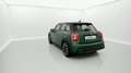 MINI Cooper 5 puertas 1.5 136CV STEPTRONIC Verde - thumbnail 5