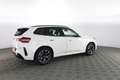 BMW X3 xDrive20d 48V MSport Белый - thumbnail 3