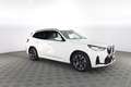 BMW X3 xDrive20d 48V MSport Белый - thumbnail 2