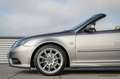 Saab 9-3 Cabrio 2.8 T V6 Aero | Memory | Cruise Control | 1 Grau - thumbnail 25